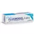 FLUOROGEL GEL DENTAL CON FLUOR PROTECT X 60 G