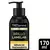 SERUM BRILLO LAMELAR TRESEMME X 170 ML