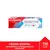 COLGATE PASTA DENTAL PRO ALIVIO SENSITIVE XTREME X 110G