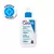 LOCION HIDRATANTE CERAVE X 236 ML