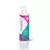 JABON INTIMO SNELLA HIPOALERGENICO X 220 ML