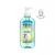 GEL DE LIMPIEZA ANTI-IMPERFECCIONES GARNIER EXPRESS ACLARA X 200 ML