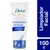 DOVE ESPUMA DE LIMPIEZA FACIAL PARA PIEL SECA X 100 G