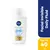 PROTECTOR SOLAR FACIAL INVISIBLE NIVEA DAILY FLUID FPS 50 X 40 ML