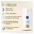 PROTECTOR SOLAR FACIAL INVISIBLE NIVEA DAILY FLUID FPS 50 X 40 ML en internet