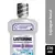 ENJUAGUE BUCAL LISTERINE WHITENING EXTREME X 236 ML