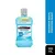 ENJUAGUE BUCAL ANTI SARRO LISTERINE X 500 ML - comprar online