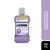 ENJUAGUE BUCAL ZERO TOTAL CARE LISTERINE X 500 ML