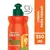 CREMA PARA PEINAR FRUCTIS GOODBYE DAÑOS X 250 ML