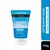 GEL EXFOLIANTE NEUTROGENA DEEP CLEAN ENERGIZING X 100 G