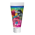 GUM GEL DENTAL INFANTIL TROLLS X 100 G