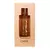 BODY SPLASH CHER ZARCI X 200 ML - comprar online