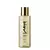 IRIS BODY SPLASH CHER X 200 ML