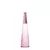 L'EAU D'ISSEY SOLAR VIOLET ISSEY MIYAKE EDT INTENSE 50ML - comprar online