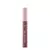 LABIAL DIECIOCHO CHER VYNYL LIPSTICK 16H PEACHY DREAM