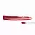 LABIAL DIECIOCHO CHER VYNYL LIPSTICK 16H WILD ROSE en internet