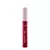 LABIAL DIECIOCHO CHER VYNYL LIPSTICK 16H RED VELVET