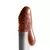 NECTAR LIP OIL DIECIOCHO CHER HIDRATACION PROFUNDA en internet