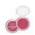 RUBOR DIECIOCHO CHER CREAMY BLUSH