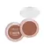 DIECIOCHO CHER CREAMY CONTOUR