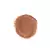 DIECIOCHO CHER CREAMY CONTOUR en internet