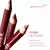 LIP LINER DIECIOCHO CHER PLUMPER LIP RED VELVET - comprar online