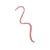 LIP LINER DIECIOCHO CHER PLUMPER LIP PEACHY DREAM en internet