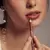 LIP LINER DIECIOCHO CHER PLUMPER LIP PEACHY DREAM - farmalanin