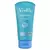 CREMA DE AFEITAR PROTECTORA VENUS GILLETTE X 150 ML