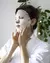 MASCARILLA FACIAL COONY CHARCOAL ESSENCE MASK X 1 UN - comprar online