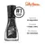 ESMALTE PARA UÑAS SALLY HANSEN INSTA DRI 565 POWERSLIDE en internet