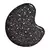 ESMALTE PARA UÑAS SALLY HANSEN INSTA DRI 565 POWERSLIDE - comprar online