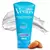 CREMA DE AFEITAR PROTECTORA VENUS GILLETTE X 150 ML - comprar online