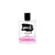 MUAA FRGANCIA STAY WILD EDT X 50 ML - comprar online