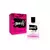 MUAA FRGANCIA STAY WILD EDT X 50 ML