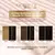 TINTURA PERMANENTE EXCELLENCE LOREAL SIN AMONIACO 2U NEGRO PROFUNDO UNIVERSAL - comprar online