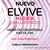 MASCARILLA ELVIVE HIDRA HIALORONICO X 300 G - comprar online