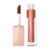 BRILLO LABIAL MAYBELLINE LIFTER GLOSS CON ACIDO HIALURONICO TONO 009 TOPAZ - comprar online