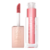 BRILLO LABIAL MAYBELLINE LIFTER GLOSS CON ACIDO HIALURONICO TONO 004 SILK - comprar online