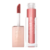 BRILLO LABIAL MAYBELLINE LIFTER GLOSS CON ACIDO HIALURONICO TONO 003 MOON - comprar online