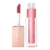 BRILLO LABIAL MAYBELLINE LIFTER GLOSS CON ACIDO HIALURONICO TONO 011 BRASS - comprar online