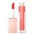 BRILLO LABIAL MAYBELLINE LIFTER GLOSS CON ACIDO HIALURONICO TONO 022 PEACH - comprar online