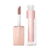 BRILLO LABIAL MAYBELLINE LIFTER GLOSS CON ACIDO HIALURONICO TONO 002 ICE - comprar online