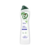 LIMPIADOR CIF ORIGINAL EN CREMA BIO ACTIVE X 500 ML