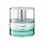 PAULA ALEGRIA EDT X 60 ML - comprar online