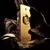 MILLION GOLD RABANNE EDP INTENSE X 50 ML en internet