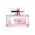 SHINE GOLDEN ROSE WELLINGTON POLO CLUB EDP X 100 ML - comprar online