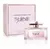 SHINE GOLDEN ROSE WELLINGTON POLO CLUB EDP X 100 ML