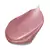 RUBOR ILLUMINANCE GEL SERUM BLUSH 110 ENCHANTING MAUVE X 11 ML - comprar online