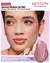 Imagen de RUBOR ILLUMINANCE GEL SERUM BLUSH 110 ENCHANTING MAUVE X 11 ML